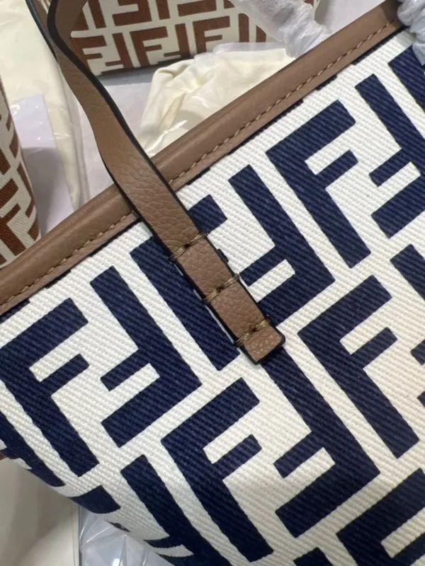 Fendi bag - rep bags