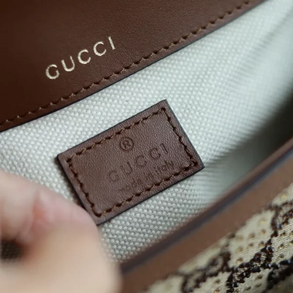 Gucci bag - replica gucci bags