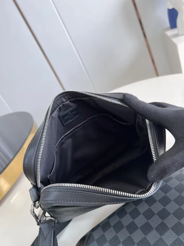 Louis Vuitton bag - louis vuitton replica bags