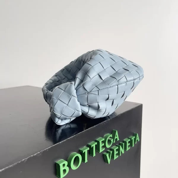 Bottega Veneta bag - replica bags