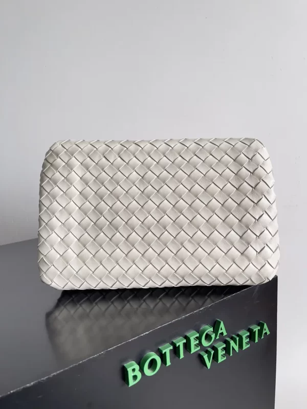 Bottega Veneta bag - replica bags