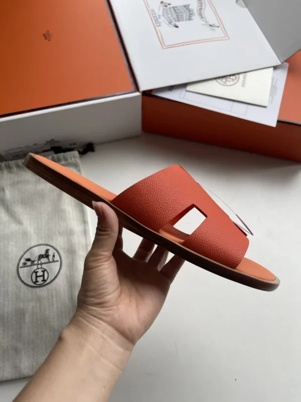 Hermes shoes - Replica shoes