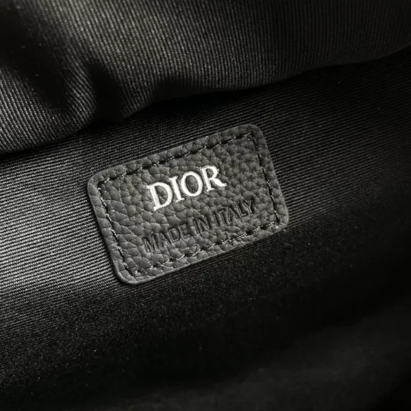 Dior bag - replica dior bags