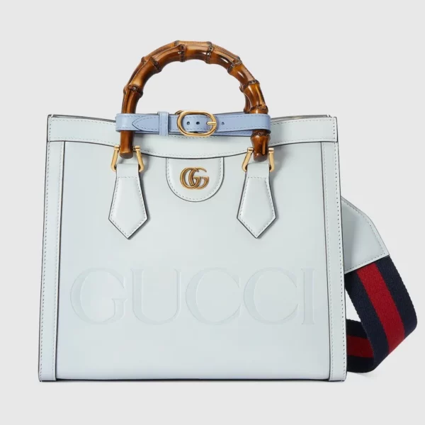 Gucci bag - rep bags