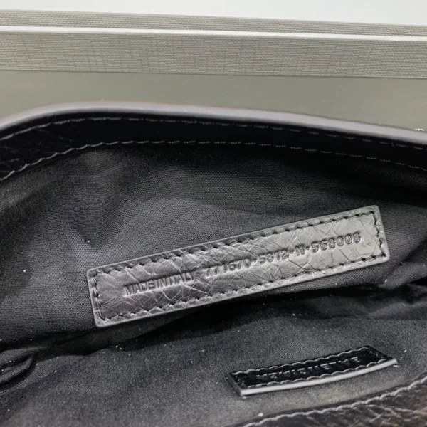 Balenciaga bag - rep bags