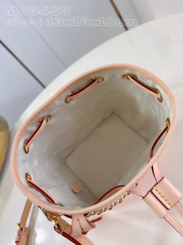 Louis Vuitton bag - louis vuitton replica bags