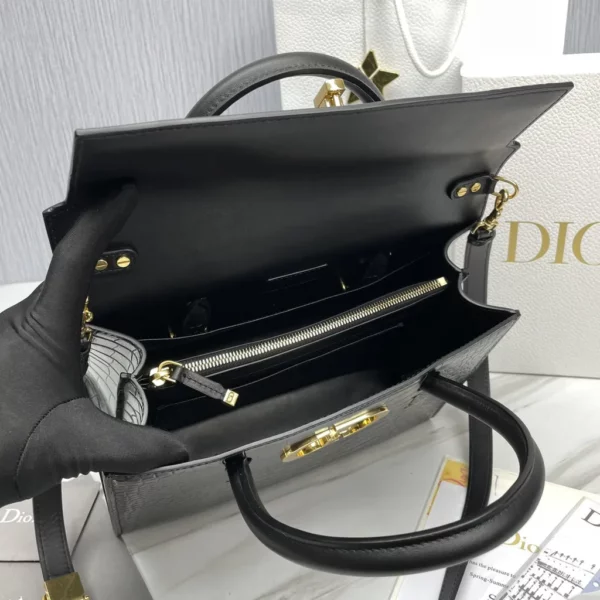 Dior bag - replica dior bags