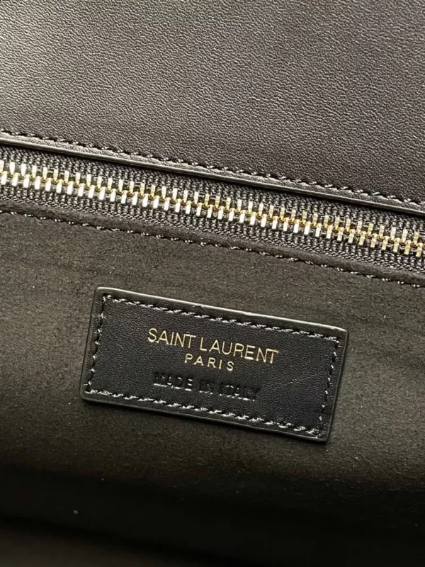 Saint Laurent bag - replica bags