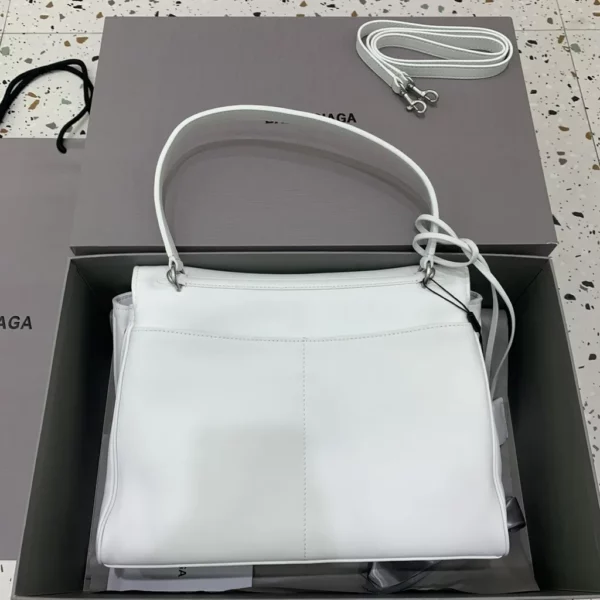 Balenciaga bag - rep bags