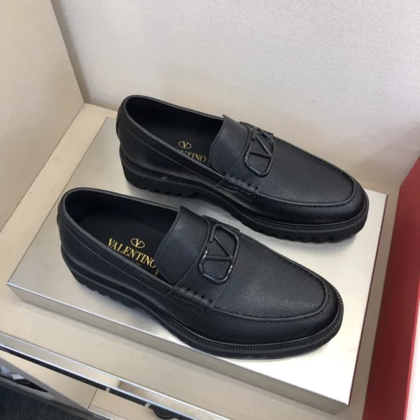 Valentino shoes - rep shoes