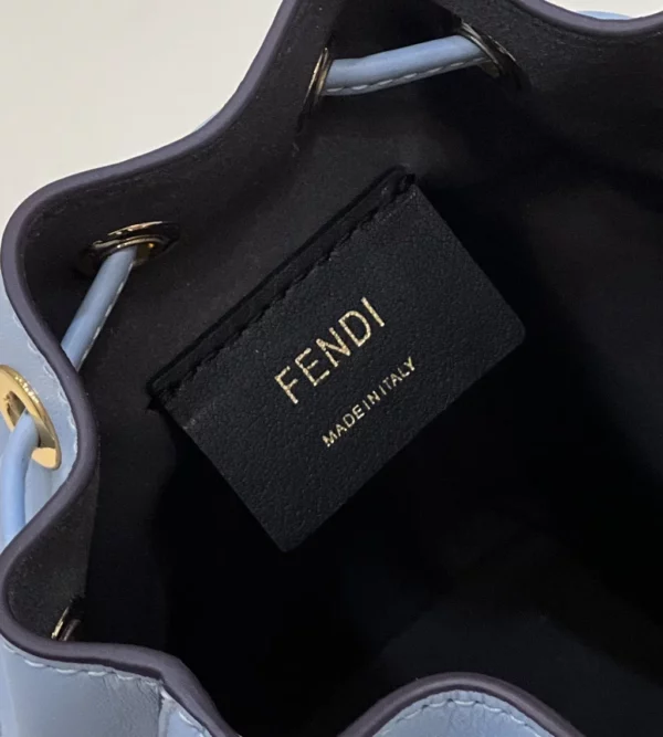 Fendi bag - fendi replica bags