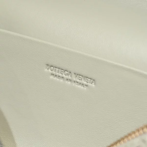 Bottega Veneta bag - replica bags