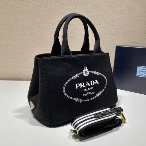 Prada bag - replica bags