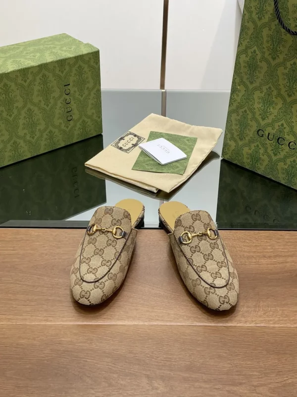 Gucci shoes - replica gucci shoes