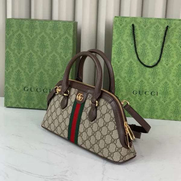 Gucci bag - replica gucci bags