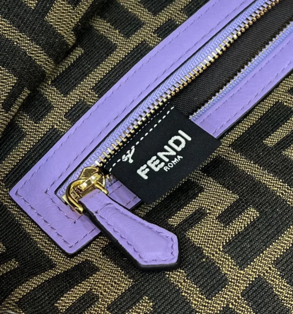 Fendi bag - fendi replica bags