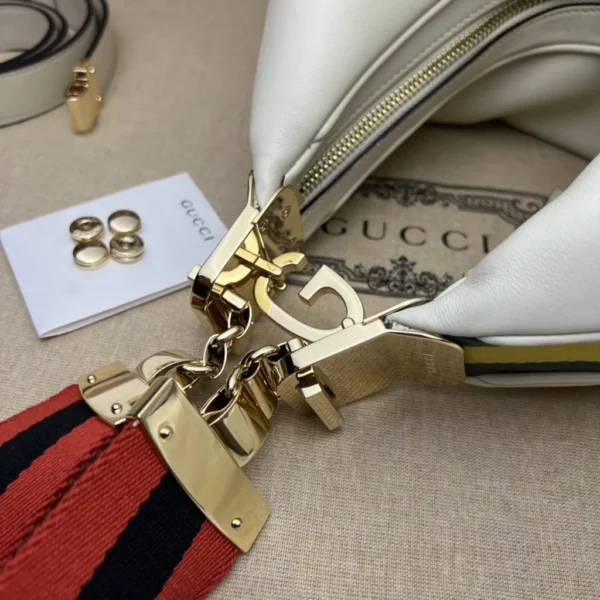 Gucci bag - replica gucci bags