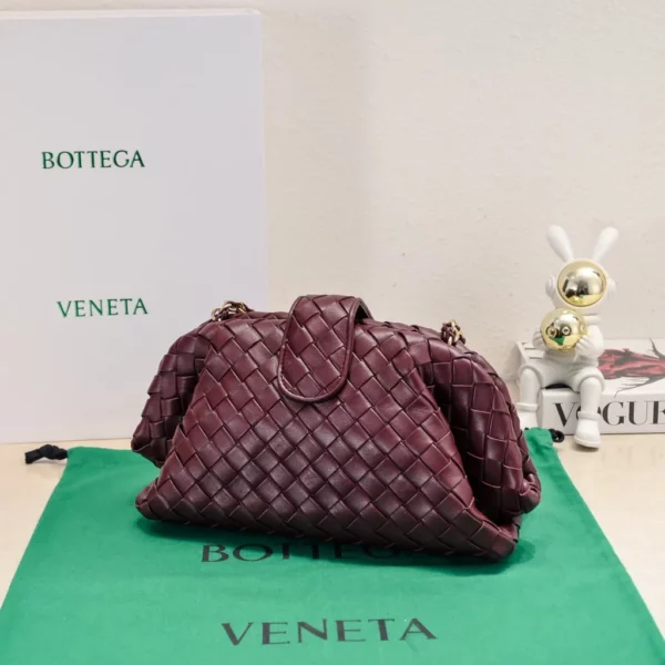 Bottega Veneta bag - replica bags