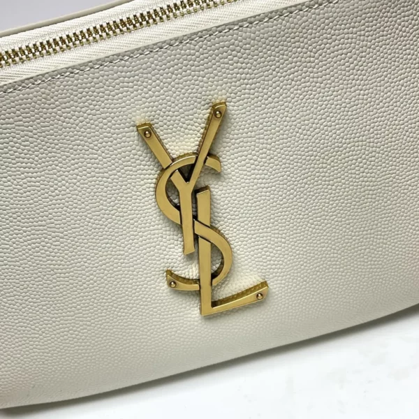 Saint Laurent bag - rep bags