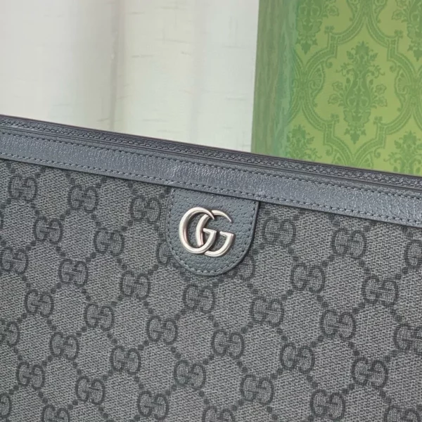 Gucci bag - rep bags