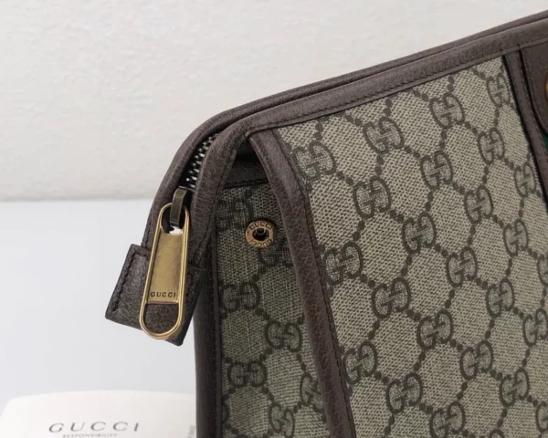 Gucci bag - rep bags