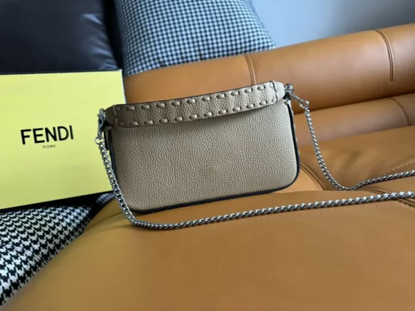 Fendi bag - fendi replica bags