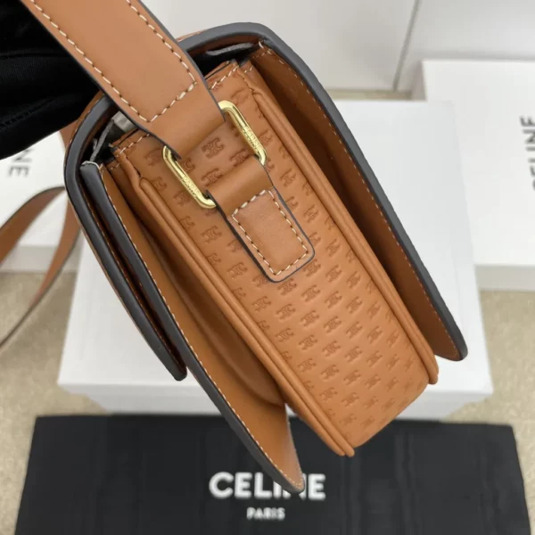 Celine bag - replica bags