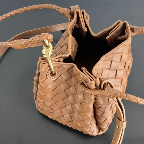 Bottega Veneta bag - replica bags