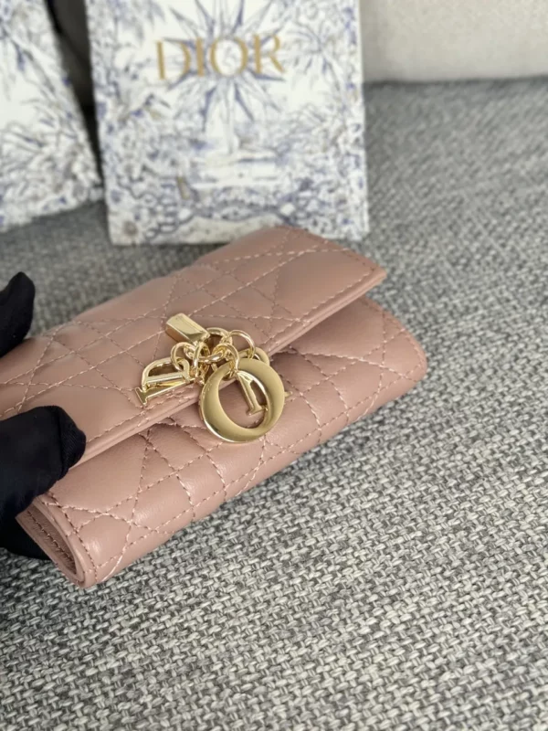 Dior bag - replica dior bags