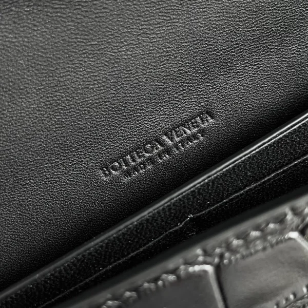 Bottega Veneta bag - replica bags