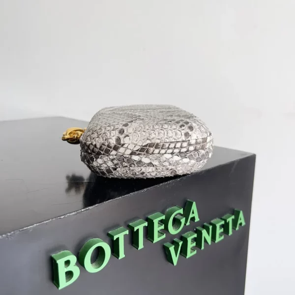 Bottega Veneta bag - replica bags