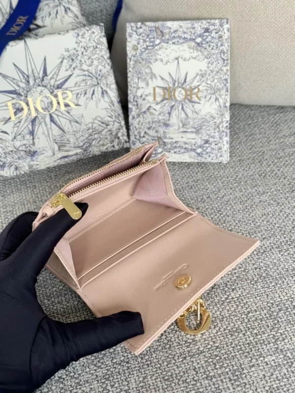 Dior bag - replica dior bags