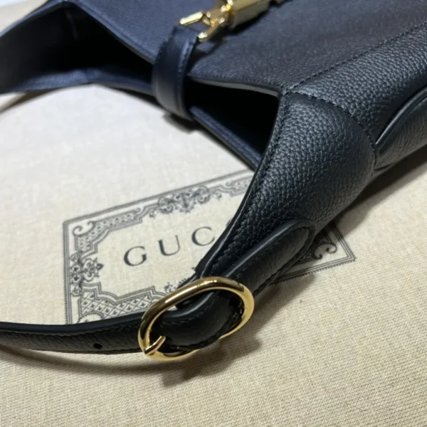 Gucci bag - replica gucci bags