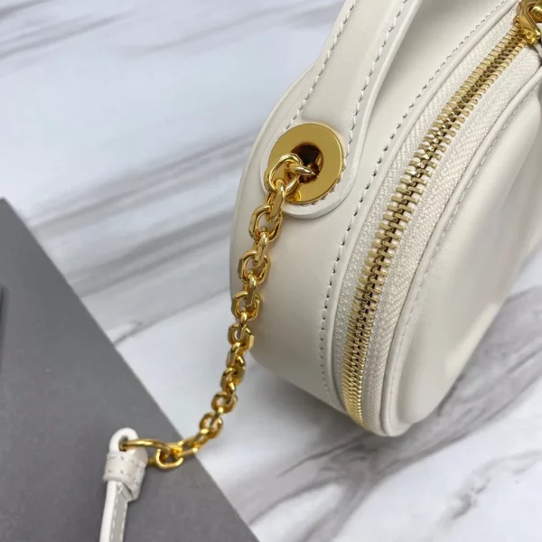 Dior bag - replica dior bags