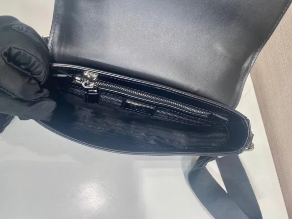 Prada bag - rep bags