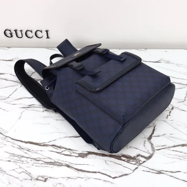 Gucci bag - rep bags