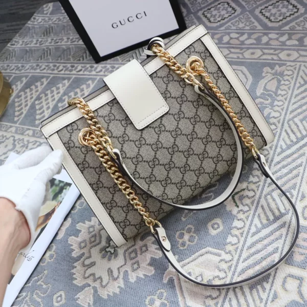 Gucci bag - rep bags