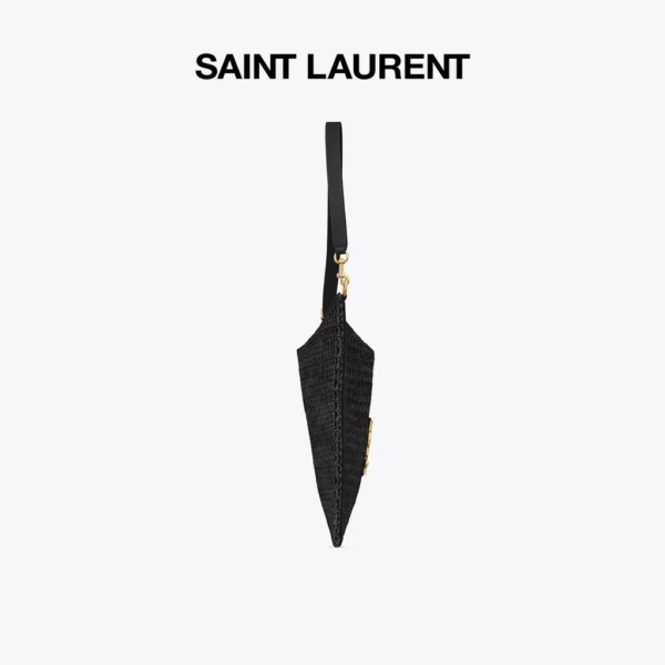 Saint Laurent bag - replica bags