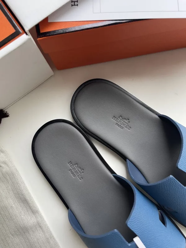 Hermes shoes - Replica shoes