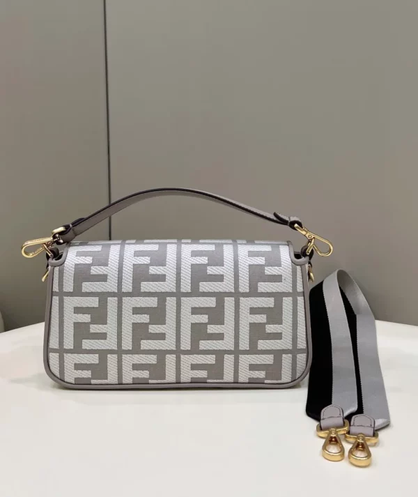 Fendi bag - rep bags