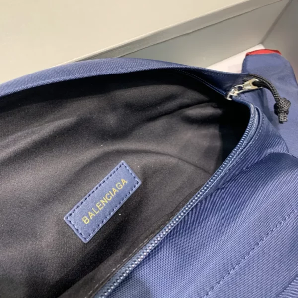 Balenciaga bag - rep bags