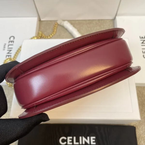 Celine bag - replica bags