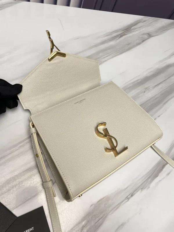 Saint Laurent bag - replica bags