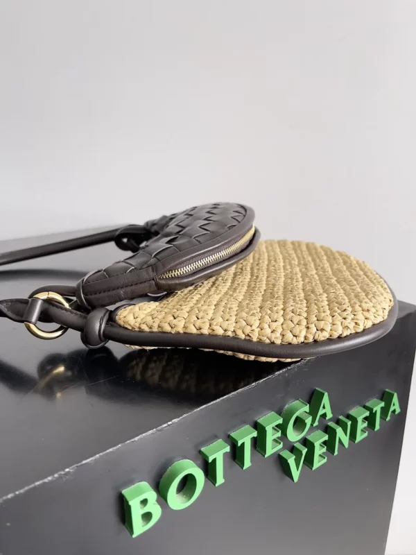 Bottega Veneta bag - replica bags