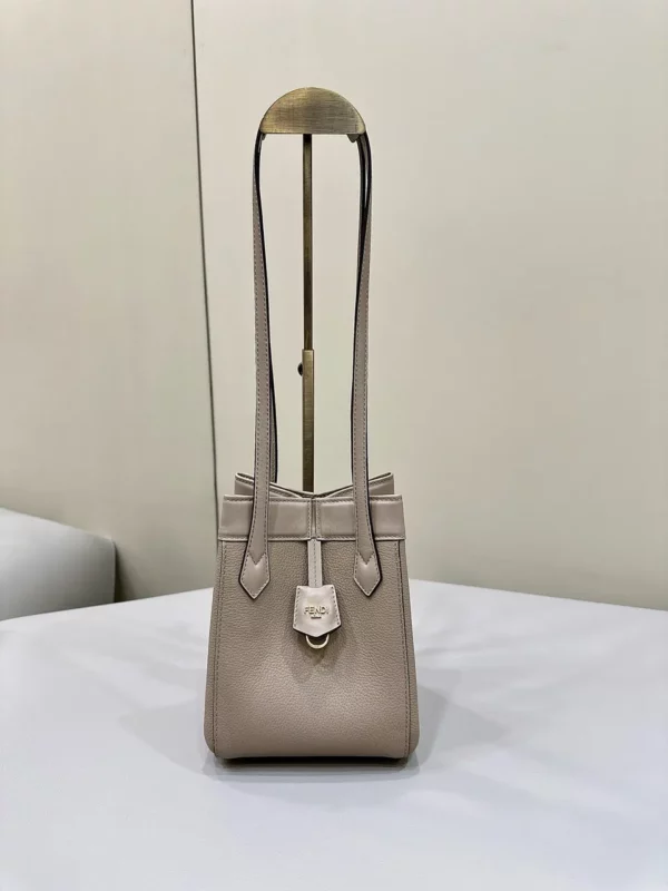 Fendi bag - fendi replica bags