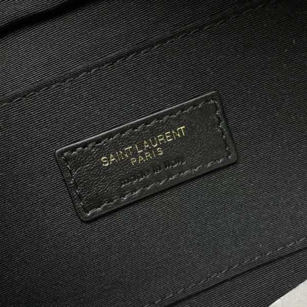 Saint Laurent bag - rep bags