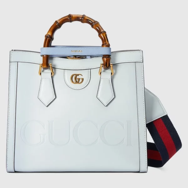 Gucci bag - rep bags