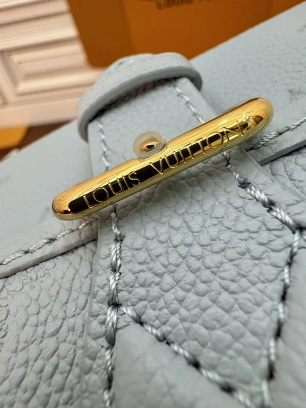 Louis Vuitton bag - louis vuitton replica bags