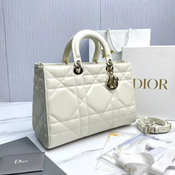 Dior bag - replica dior bags