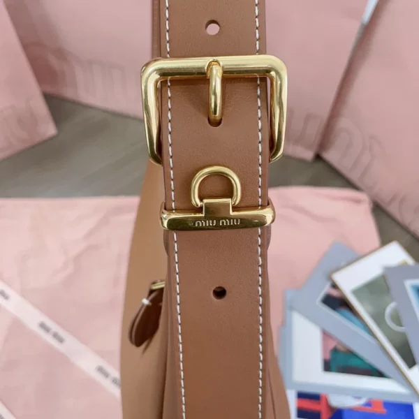 MiuMiu bag - replica bags